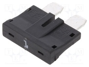 APR58-UL-1A
