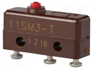 11SM3-T