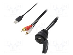 AUX-USB-UNI.004