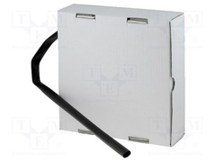 CB-HFT(2X) 19.1 BOX 15M