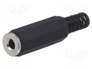 JC-122