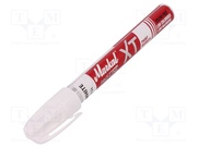 MARKAL PRO-LINE XT 97250