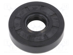 03-015.00X042.0X10 SIMERING AO TC NBR