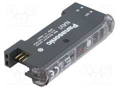 FX-311P