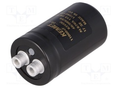 ALS70A113DB063