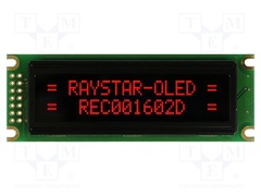REC001602DRPP5N00100