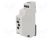 CRM-91H /UNI