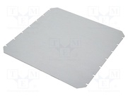 EKIV 44
