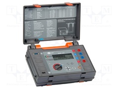WMGBMMR620