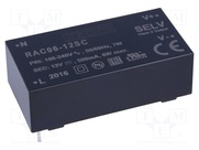 RAC06-12SC
