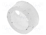 FIX-LED-2