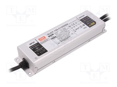 ELGT-150-C1050DA