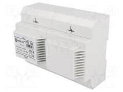 PSS100/230/24V