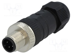 11585 RSC 4/9