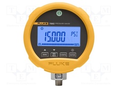 FLK-700G05