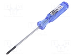 DTY-03