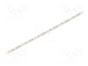 S010120BC1LZ (NEUTRAL WHITE IP20)