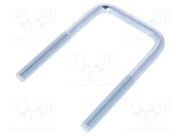 CBTC..8..49..90 (1 1/2"")