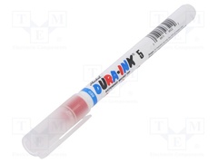 MARKAL DURA-INK 5 96520