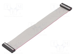 DS1052-342B2MA203001