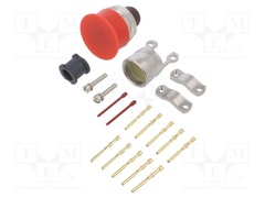 PT06SE12-10S-SR-023