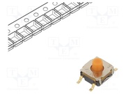 KSC443G70SHLFG