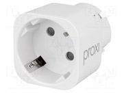 RB-PLUG