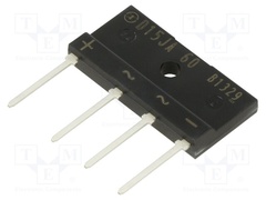 D15JAB60V-7000