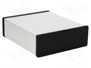 1455U2202