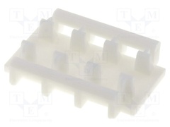 MTD-BC-04