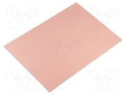 L170X244AL15/35