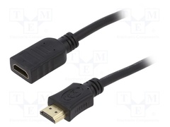 CC-HDMI4X-10