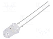OSRBP25111A
