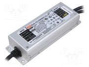 ELG-75-C500D2-3Y