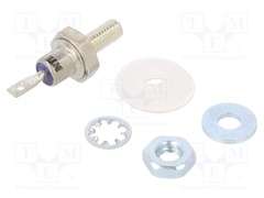 NTE5192A