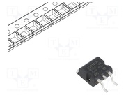 STB100NF04T4