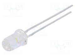 C503C-WAN-CBBDB152