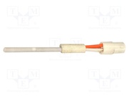 PENSOL-SL-183H