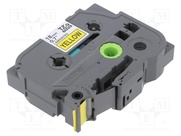 TZE-641