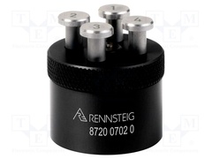 8720 0702 0