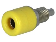RC170-GE