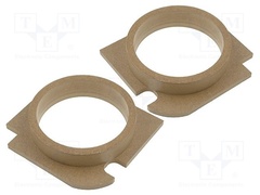 MDF-D.20