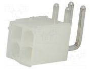 N42GK-04
