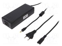 CLD-12024-T2-E