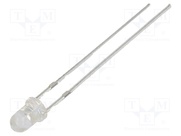 OSV1YL3131A