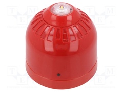 ESC-5008