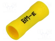 BM 00362