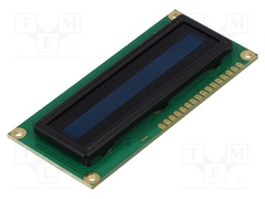 REG010008ABPP5N00000