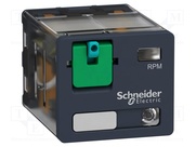 RPM32JD