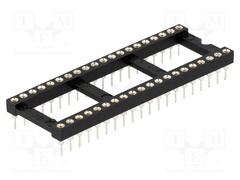 DS1001-01-40BT1WSF6S-JKB